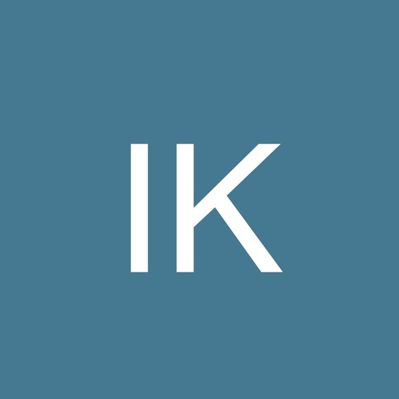 ikonuk